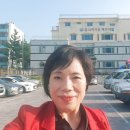 쥬니어세상어린이집 네이버블로그