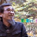 맨손 기술자의 낭만산골 자연인 최종현 [나는 자연인이다 374] 이미지