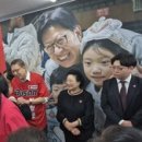 대구 번역사무소 이미지