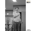 북구 청소년수련관 상상마루 공연장 이미지