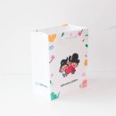 디자인내음 이미지