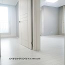 어양동-06 이미지