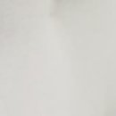 우정이비인후과의원 이미지