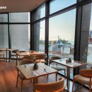 L7플로팅 해운대점 이미지