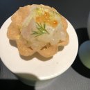 동정식당 - 고흥군 | 동정식당