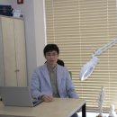 샘물한의원 이미지