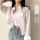 5150 이미지