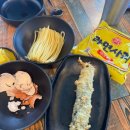 렌즈미 청주로데오점 이미지