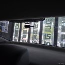 파인뷰2 | 마포구 내비게이션 블랙박스 전문 업체 - 기아 K7 파인뷰 2채널 블랙박스 설치 후기!!