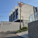 오션힐즈 이미지