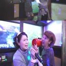 갈현동세탁소 이미지