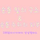 오늘네일&피부