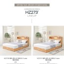 H9413 이미지