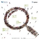 희망광고 - 포천시 원앙로 5 | 희망광고