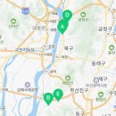 화정종합사회복지관 1층 네이버블로그