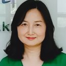 백상정신과의원 Daum카페