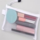 조은생활 이미지