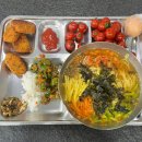 직장인 장멍순의 2026년 6월 첫째주 주간일기