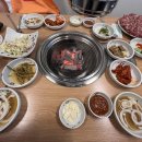 황제참숯불갈비