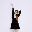 러블리츄