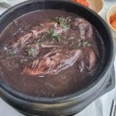 세종이도삼계탕 본점 이미지
