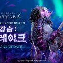 비호시스템(주) 이미지