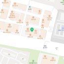 매탄 타이혼 이미지