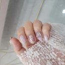 하블링네일