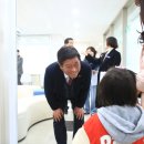 곡성빨래방 이미지