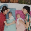 삼달리-9 이미지