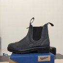 1910 | 블런드스톤 1910 후기 AUS4