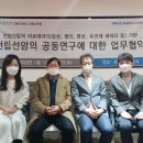 프로 카젠 이미지