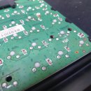 수원-0057 이미지