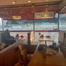 고기리찹쌀순대 - 용인시 수지구 만현로 17-1 | 용인 고기리 찹쌀순대 상현점 순대국맛집 내돈내산 후기