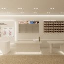 안경진정성 전주혁신도시점 이미지