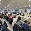 잉글리쉬무무학원 이미지