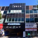 봉추찜닭 부산정관점 이미지