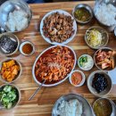 유화식당