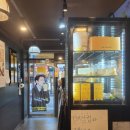 컴포즈커피 부천고강시장점 이미지