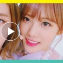 Uzzu 우쭈 이미지