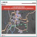 신용가든 이미지