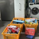 대창세탁 | [호주로그] #2403~2433 예니의 10월 기록