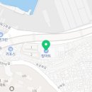 GS25 부산항대교점 이미지