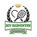 구로-구로-구로-1572 이미지