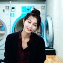 청와옥 본사직영학동점 이미지