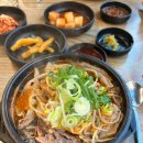 현이해장국 이미지