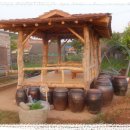 별의향기민박 이미지