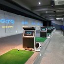 창원골프아카데미 이미지