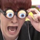 핑크팬더즈 이미지