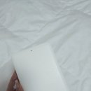 테라 | 외장하드) 삼성 외장하드 J3 1테라 내돈내산 후기